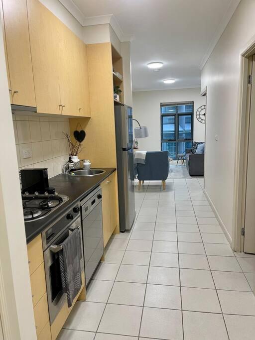 Morgan Place - Central Melbourne Cbd Apartment On Flinders Lane Late Check-Out, Complimentary Welcome Hamper Bagian luar foto