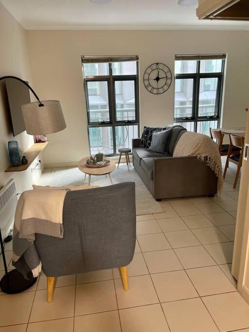 Morgan Place - Central Melbourne Cbd Apartment On Flinders Lane Late Check-Out, Complimentary Welcome Hamper Bagian luar foto