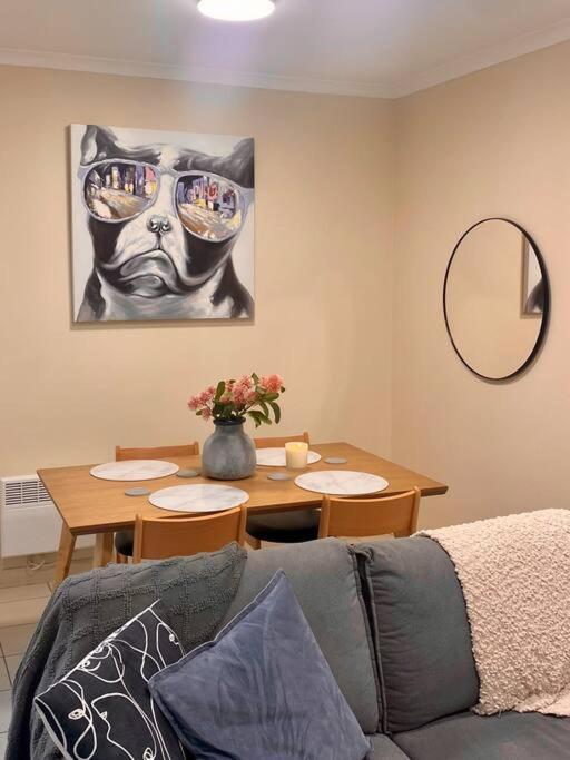 Morgan Place - Central Melbourne Cbd Apartment On Flinders Lane Late Check-Out, Complimentary Welcome Hamper Bagian luar foto