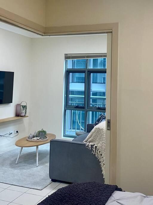 Morgan Place - Central Melbourne Cbd Apartment On Flinders Lane Late Check-Out, Complimentary Welcome Hamper Bagian luar foto