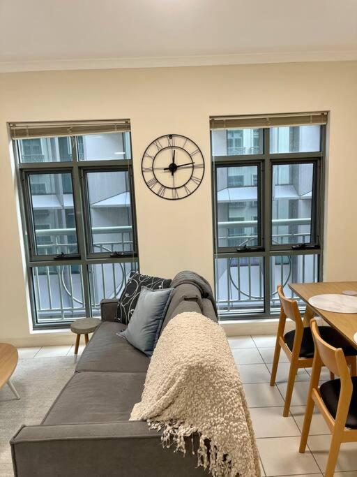 Morgan Place - Central Melbourne Cbd Apartment On Flinders Lane Late Check-Out, Complimentary Welcome Hamper Bagian luar foto
