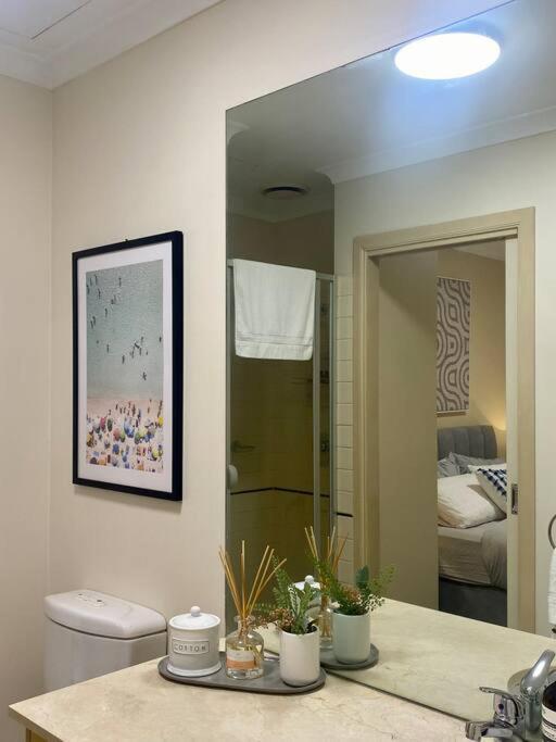 Morgan Place - Central Melbourne Cbd Apartment On Flinders Lane Late Check-Out, Complimentary Welcome Hamper Bagian luar foto
