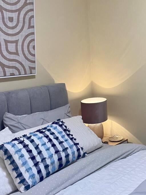 Morgan Place - Central Melbourne Cbd Apartment On Flinders Lane Late Check-Out, Complimentary Welcome Hamper Bagian luar foto