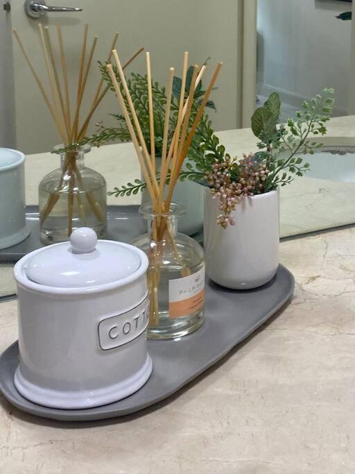 Morgan Place - Central Melbourne Cbd Apartment On Flinders Lane Late Check-Out, Complimentary Welcome Hamper Bagian luar foto