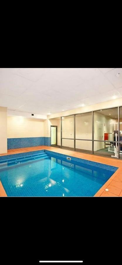 Morgan Place - Central Melbourne Cbd Apartment On Flinders Lane Late Check-Out, Complimentary Welcome Hamper Bagian luar foto